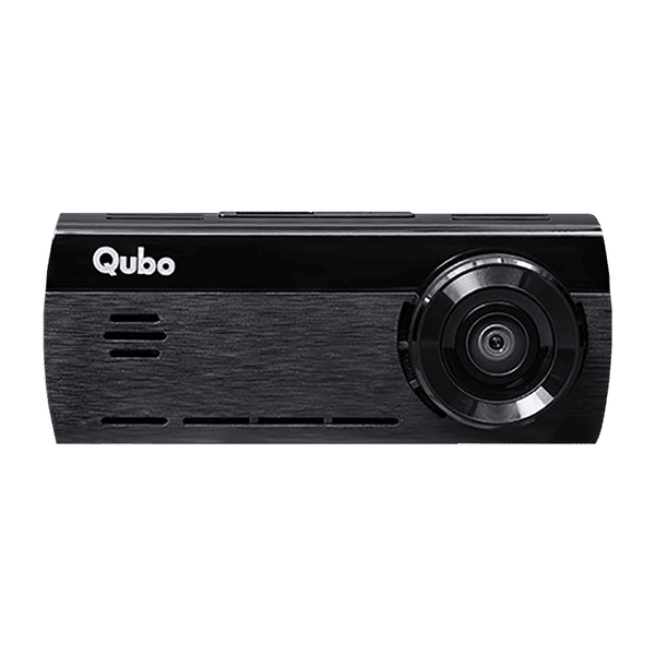 Croma cam hot sale